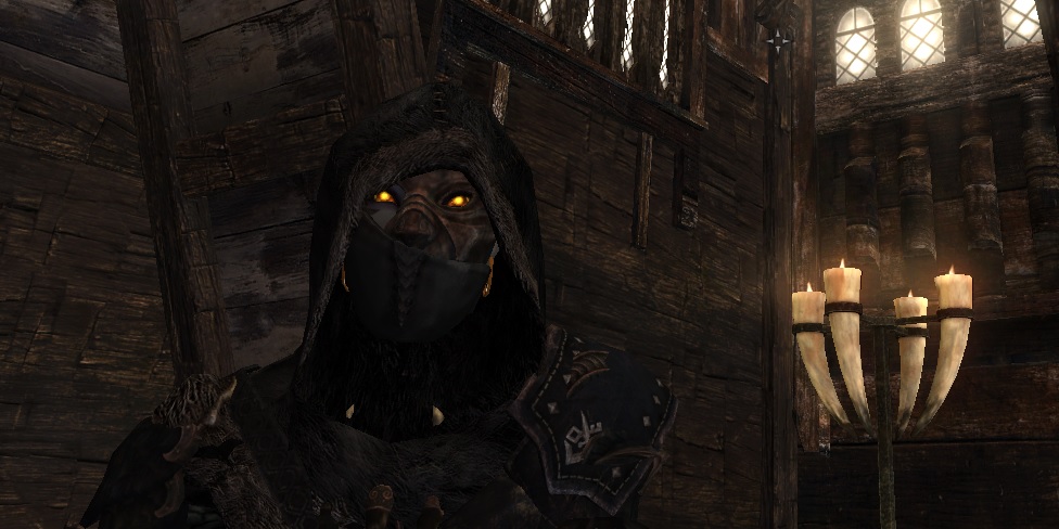 Ritual Boethiah Mask.jpg