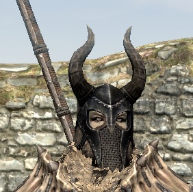 Dragonbone Helmet 2.jpg