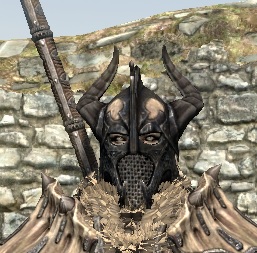 Dragonbone Helmet 4.jpg