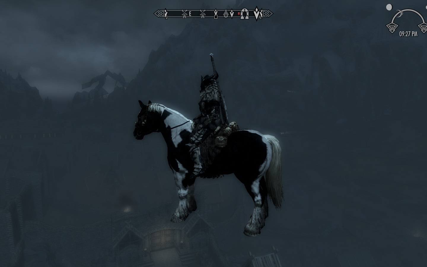 Flying Horse.jpg
