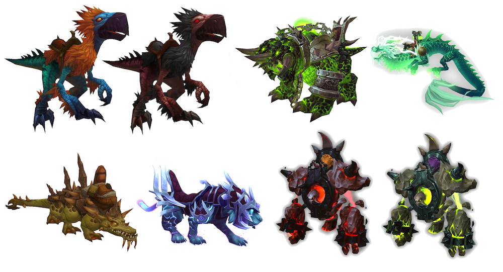 Mounts7.1.5b.png