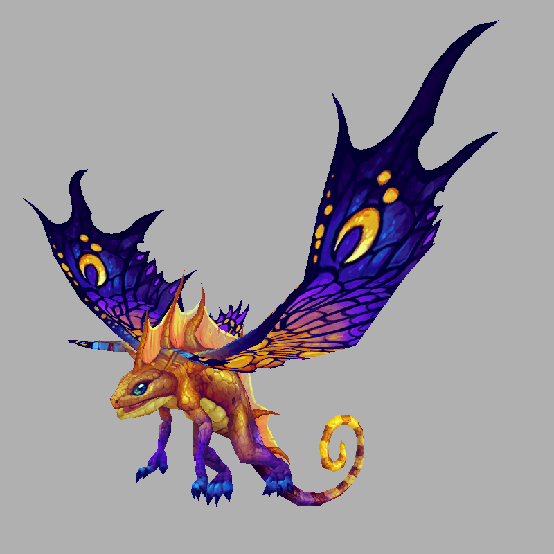 faeriedragon2_orange.png