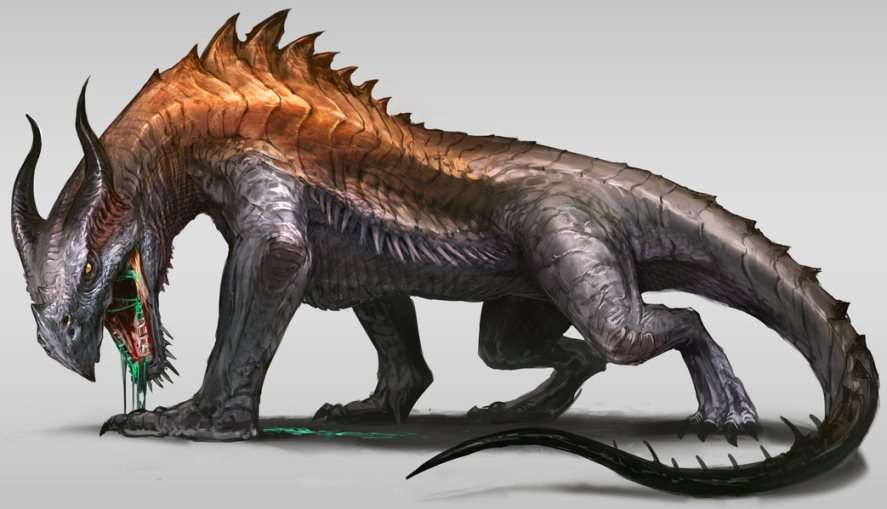 dragon_concept_by_hfesbra-d66w4oa.jpg