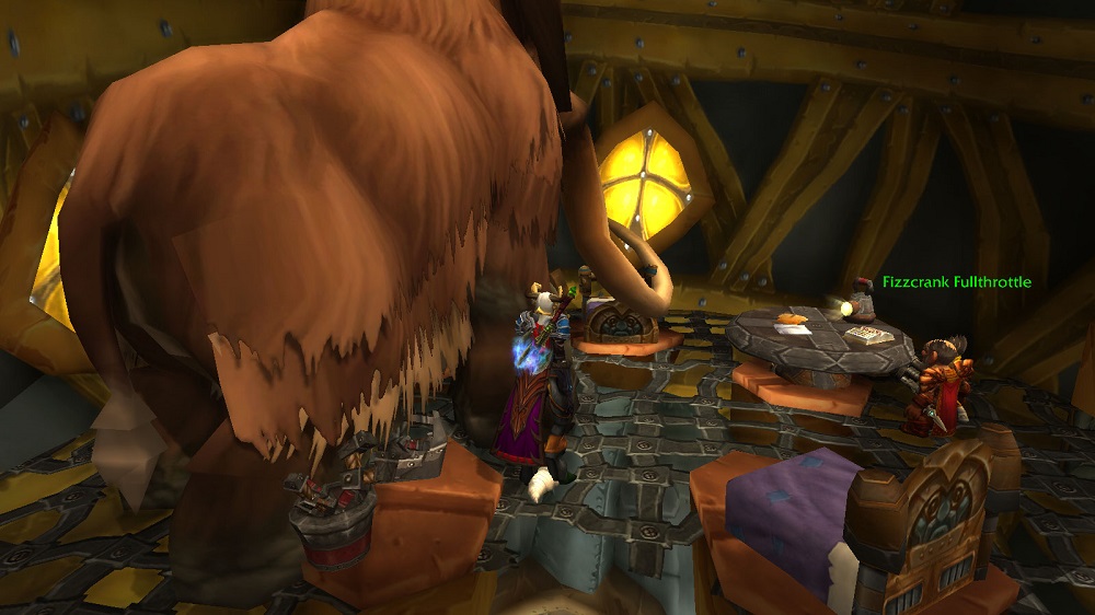 Mammoth in a lil gnome inn.jpg