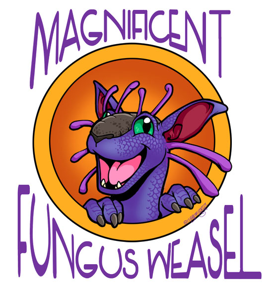 FungusWeasel.jpg