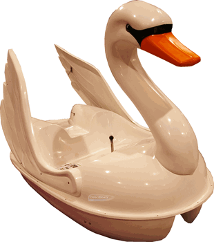 swan-pedal-boat-7.gif