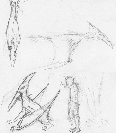 pterosaur.png