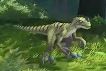 Raptor1.png