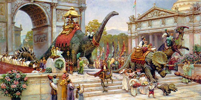 Parade-dinotopia-818043_700_349.jpg