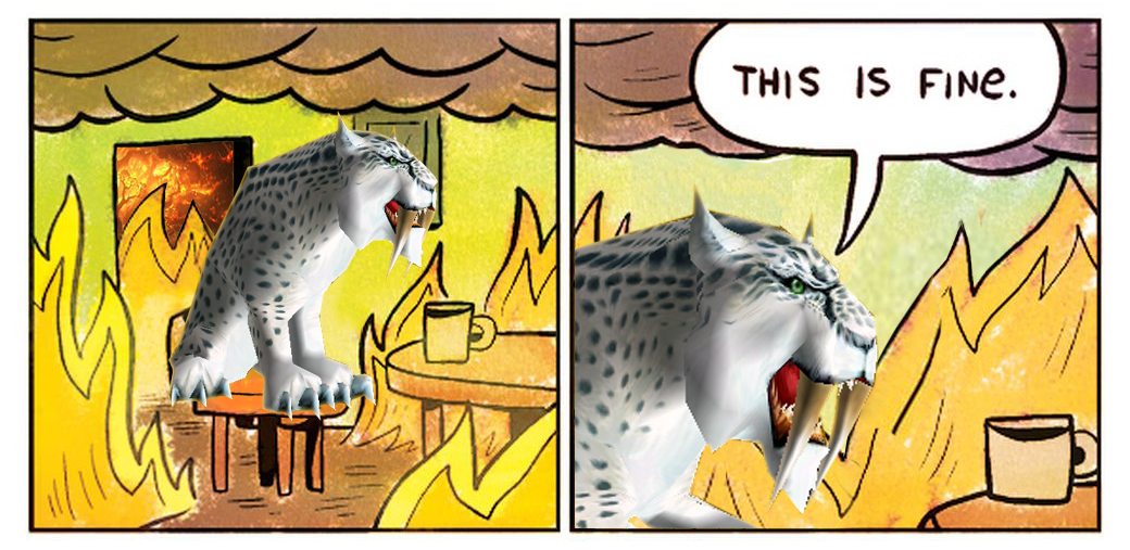 This Is Fine.jpg