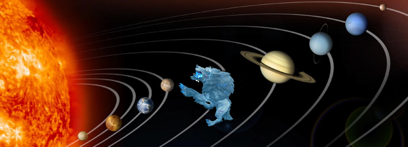 hati is a planet.png