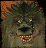 felwolf.png