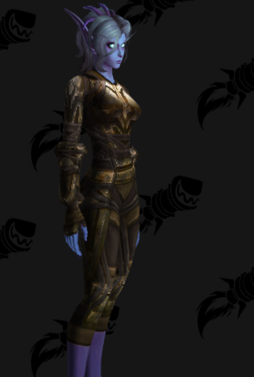 void elf 2.png