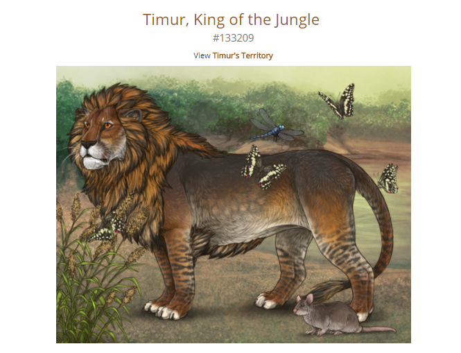 new timur.png