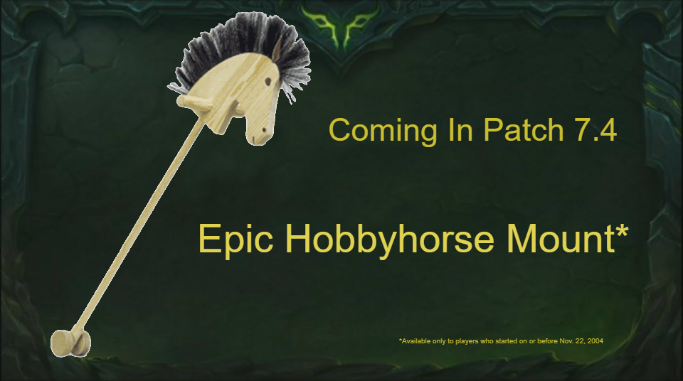 hobby horse.png