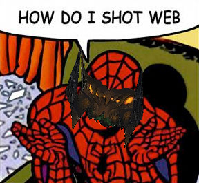 Spiderscorp.jpg