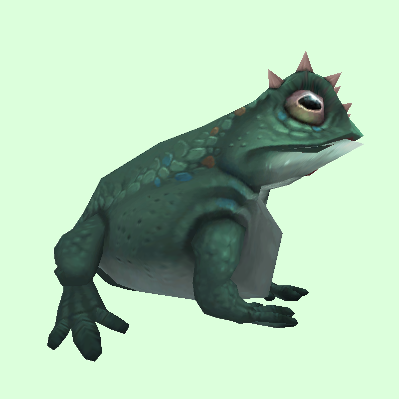 toadswamp_blue.png