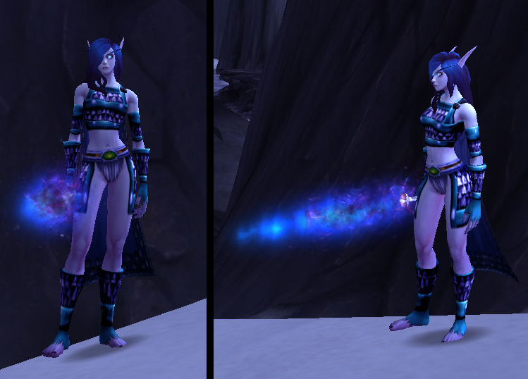 Void Elf Hunter.png