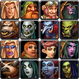 ui-charactercreate-races2.png