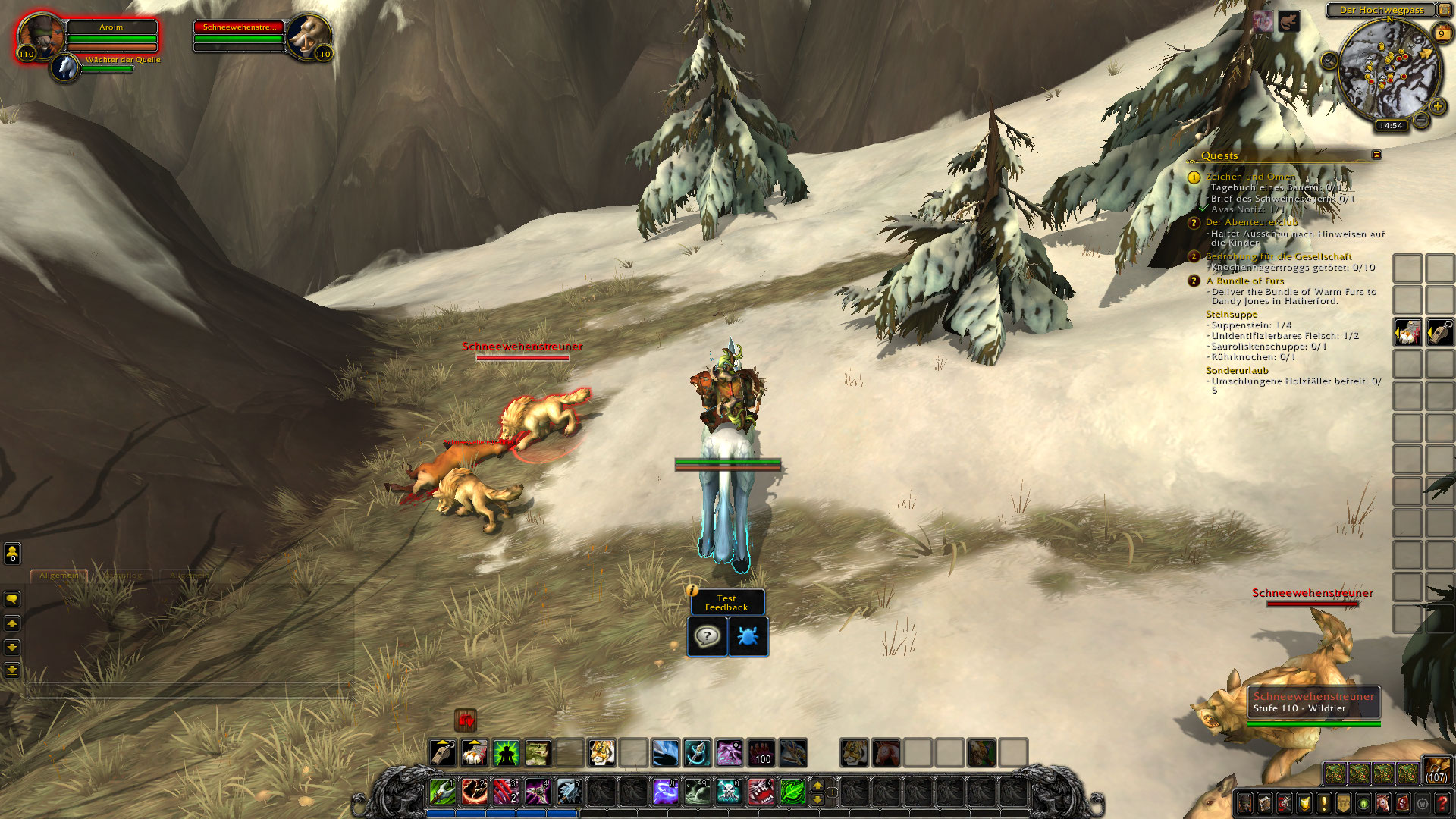 Light Brown Draenor Wolf.jpg