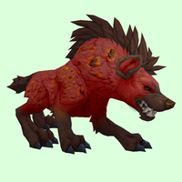 hyena2_redplus.png