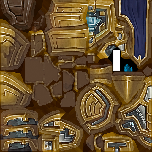 dwarfpaladinram_2_armor_gold.png