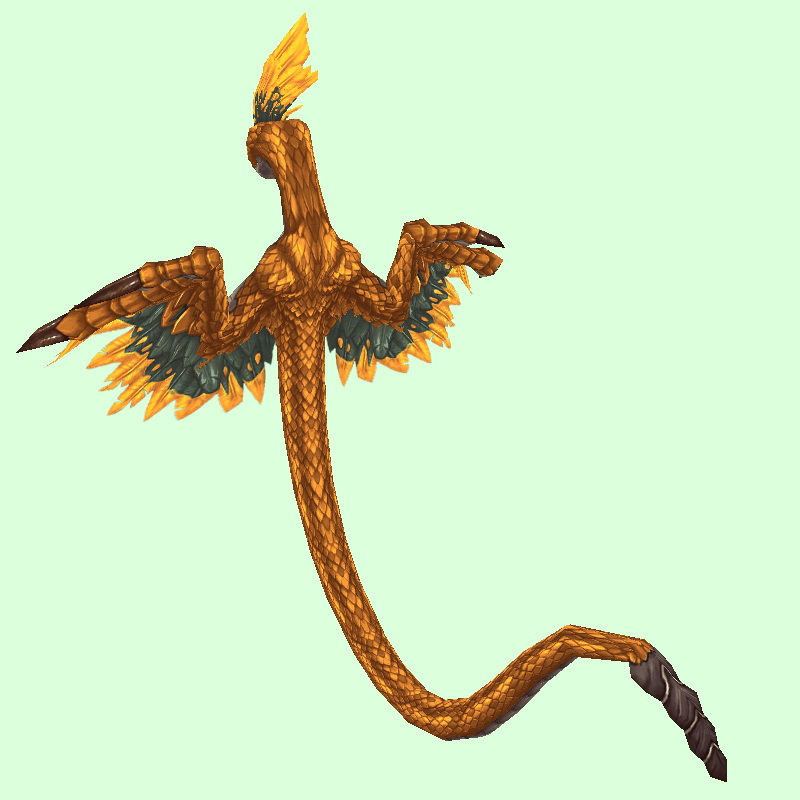 windserpent_gold-posterior.png