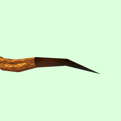 windserpent_gold-tailtip.png