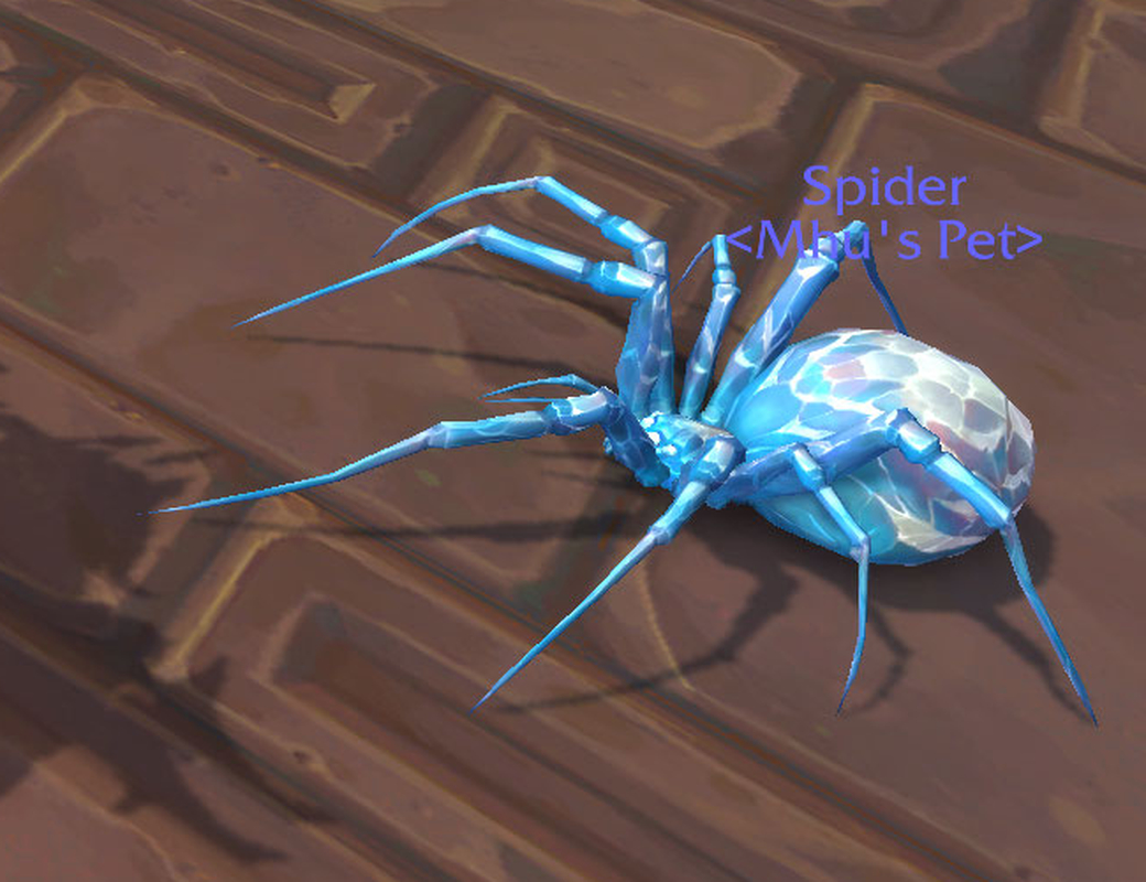 minespider2_crystal.jpg