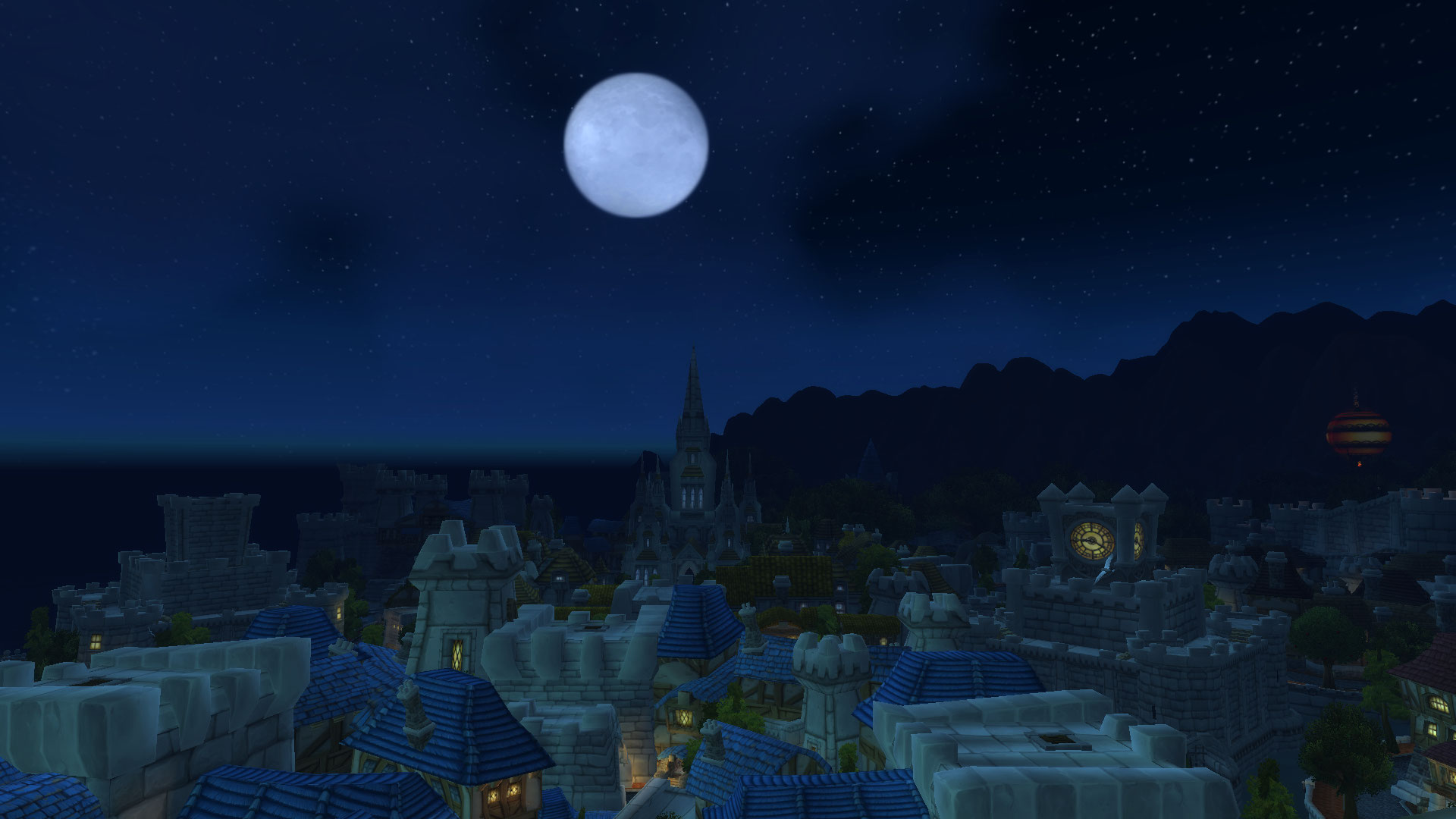 Night Life - Stormwind City.jpg