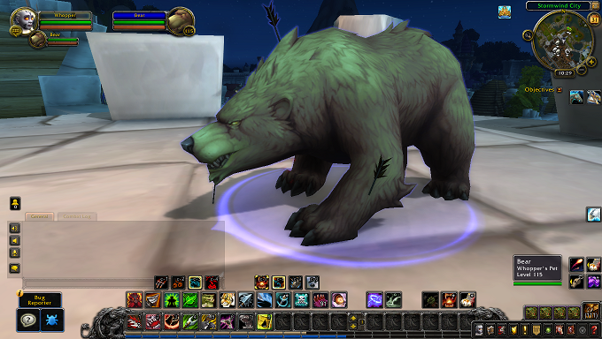 Arrow bear.png