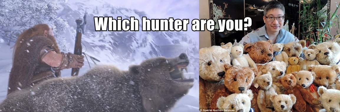 which hunter.jpg