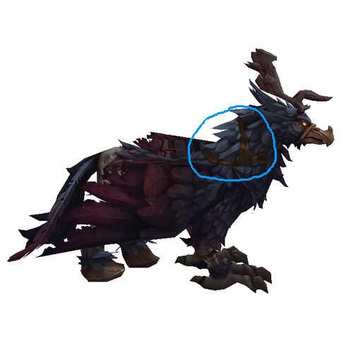 nightelfhippogryph1.png