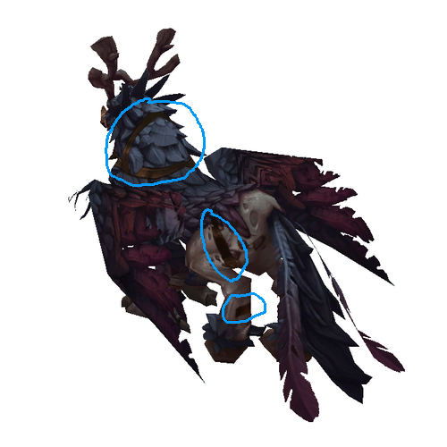 nightelfhippogryph2.png