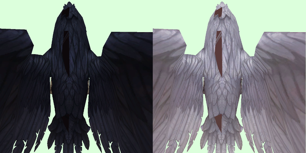 ravenflaws.png