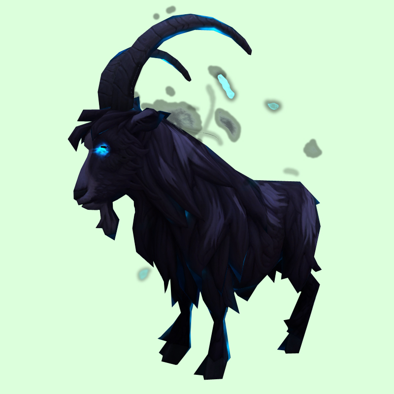 Ghost Goat.jpg