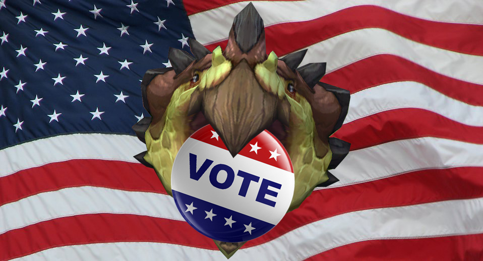voting egg.png