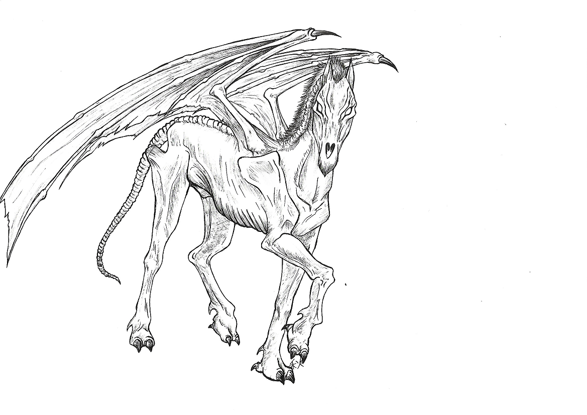 thestral.png