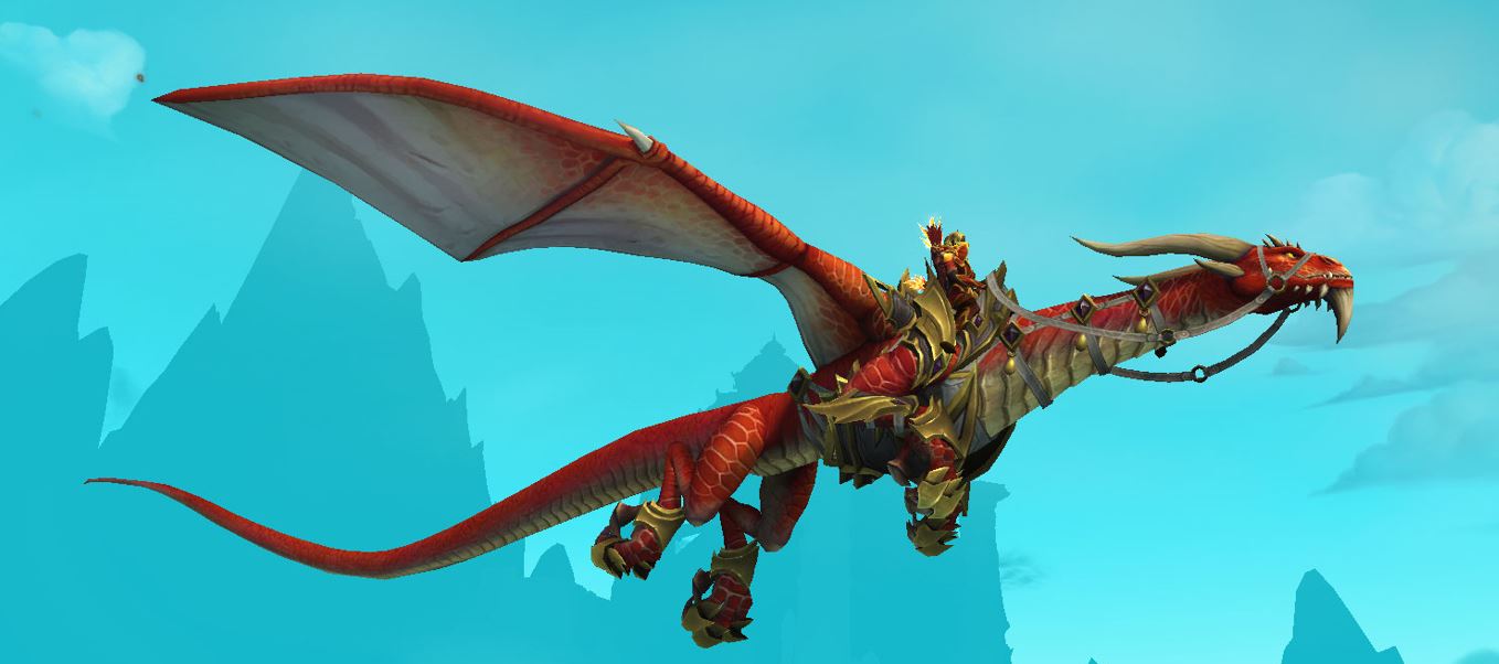 Slitherdrake red 1.JPG