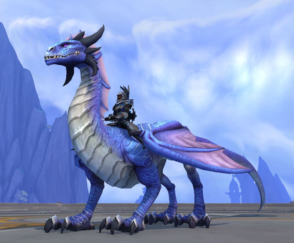 Slitherdrake blue 1.JPG