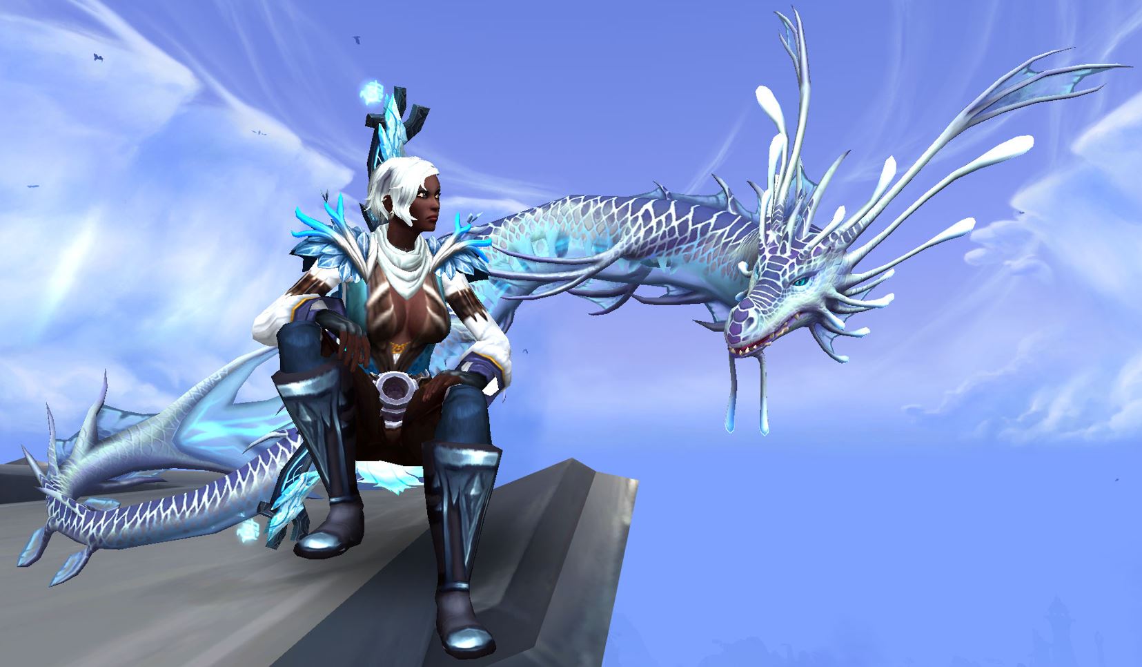 Arcane white blue 1.JPG