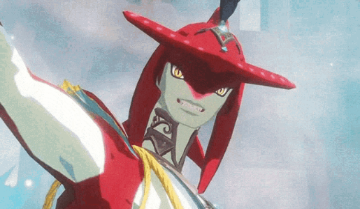 Sidon.png