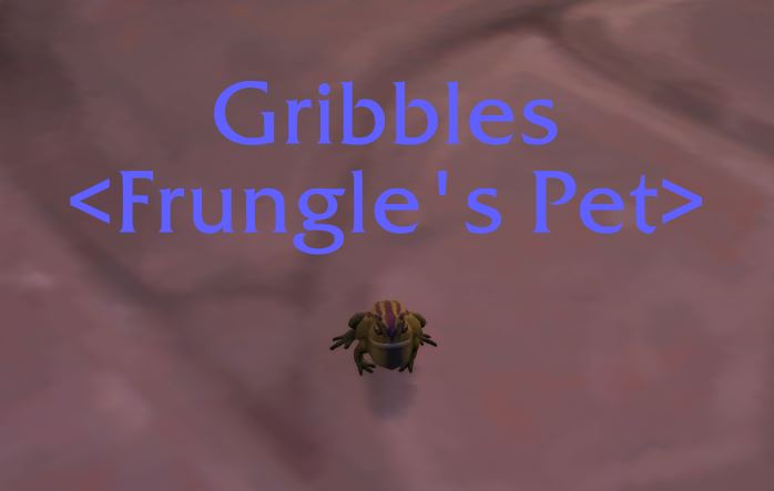 gribbles 1.JPG