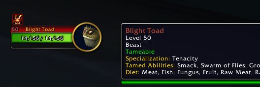Blight Toad.JPG