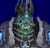 Mania Lich Queen Avatar.png