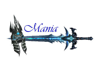 Mania Lich King Sig.png