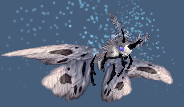 MothSkinGrey.png