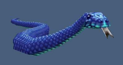 SnakeSkinBlue.PNG