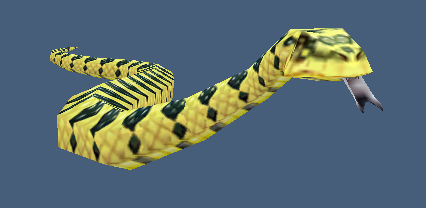 SnakeSkinYellowBlack.PNG