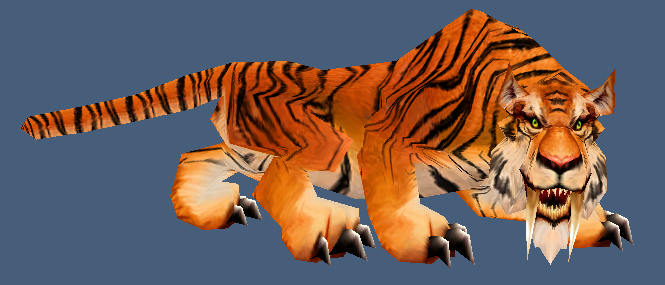 RidingTigerSkinRedNoSaddle.PNG